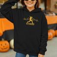 Pittsburgh Lovers Skyline Retro Baseball Heartbeat Men Women Graphic Youth Hoodie