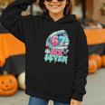 Six Seven 67 Ice Cream Drip Baseball For Boy Kids Youth Graphic Youth Hoodie Six Seven 67 Ice Cream Drip Baseball For Boy Kids Youth Graphic Youth Hoodie