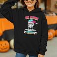 Six Seven 67 Meme Ice Cream Drip Baseball Dabbing Boy Kids Graphic Youth Hoodie Six Seven 67 Meme Ice Cream Drip Baseball Dabbing Boy Kids Graphic Youth Hoodie