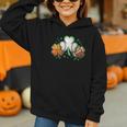 St Patricks Day Shamrock Sports Baseball Basketball Football Graphic Youth Hoodie St Patricks Day Shamrock Sports Baseball Basketball Football Graphic Youth Hoodie