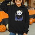 Twilight HOA HOA HOA Vampire Baseball Moonlight Movie Graphic Youth Hoodie Twilight HOA HOA HOA Vampire Baseball Moonlight Movie Graphic Youth Hoodie