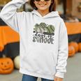100 Days Of School Baseball Camo Cap Kids Boys 100th Day Graphic Youth Hoodie 100 Days Of School Baseball Camo Cap Kids Boys 100th Day Graphic Youth Hoodie