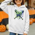 67 Baseball Drip Effect Urban Tee Style 6-7 Meme Graphic Premium Tri-Blend Graphic Youth Hoodie 67 Baseball Drip Effect Urban Tee Style 6-7 Meme Graphic Premium Tri-Blend Graphic Youth Hoodie