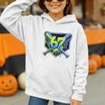 Awesome 67 Baseball Drip Effect Baseball 6-7 Meme Graphic Premium Tri-Blend Graphic Youth Hoodie Awesome 67 Baseball Drip Effect Baseball 6-7 Meme Graphic Premium Tri-Blend Graphic Youth Hoodie