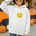 Boobies Make Me Smile Mardi Gras Raglan Baseball Tee Graphic Youth Hoodie Boobies Make Me Smile Mardi Gras Raglan Baseball Tee Graphic Youth Hoodie