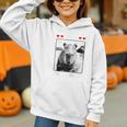Capybara Love Valentines Day Cute Animal Hearts Raglan Baseball Tee Graphic Youth Hoodie Capybara Love Valentines Day Cute Animal Hearts Raglan Baseball Tee Graphic Youth Hoodie