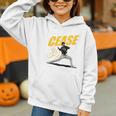 Dylan Cease San Diego MLB Baseball Players MLBDCE204M Graphic Youth Hoodie Dylan Cease San Diego MLB Baseball Players MLBDCE204M Graphic Youth Hoodie