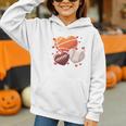 Football Basketball Baseball Heart Valentine Boys Men Kid Graphic Youth Hoodie Football Basketball Baseball Heart Valentine Boys Men Kid Graphic Youth Hoodie