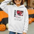 Hunter Greene Cincinnati MLB Baseball Players MLBHGR203M Graphic Youth Hoodie Hunter Greene Cincinnati MLB Baseball Players MLBHGR203M Graphic Youth Hoodie