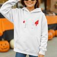 Keep Coming Back Celebrate Recovery Rehab NA AA Raglan Baseball Tee Graphic Youth Hoodie Keep Coming Back Celebrate Recovery Rehab NA AA Raglan Baseball Tee Graphic Youth Hoodie