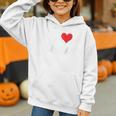I Love Mamie Heart Grandma Grandmother Grandparent Raglan Baseball Tee Graphic Youth Hoodie I Love Mamie Heart Grandma Grandmother Grandparent Raglan Baseball Tee Graphic Youth Hoodie