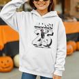 Pete Alonso Baltimore Baseball Players MLBPAL204M Graphic Youth Hoodie