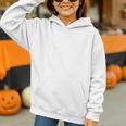 Vintage Baseball Number 48 Jersey Player Uniform Graphic Youth Hoodie Vintage Baseball Number 48 Jersey Player Uniform Graphic Youth Hoodie