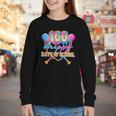 100 Drippy Days Of School Baseball Ice Cream Drip Boys Kids Youth Long Sleeve Tee 100 Drippy Days Of School Baseball Ice Cream Drip Boys Kids Youth Long Sleeve Tee