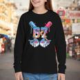 67 Baseball Drip Birthday Boy For Men Boys Kids Youth Youth Long Sleeve Tee 67 Baseball Drip Birthday Boy For Men Boys Kids Youth Youth Long Sleeve Tee