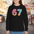 67 Shirt Baseball Life Style 101 Apparel Youth Drip Meme 6 7 Youth Long Sleeve Tee 67 Shirt Baseball Life Style 101 Apparel Youth Drip Meme 6 7 Youth Long Sleeve Tee