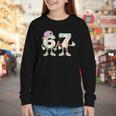 Baseball 67 Dripping Six Seven Drip Meme Ice Cream Boy Youth Long Sleeve Tee Baseball 67 Dripping Six Seven Drip Meme Ice Cream Boy Youth Long Sleeve Tee