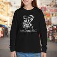 Baseball Valentine Love Built One Swing At A Time Tee Youth Long Sleeve Tee Baseball Valentine Love Built One Swing At A Time Tee Youth Long Sleeve Tee