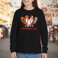 Happy Valentines Day Shirt Boys Basketball Baseball Football Youth Long Sleeve Tee Happy Valentines Day Shirt Boys Basketball Baseball Football Youth Long Sleeve Tee