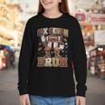 Women's Six Seven 67 Happy Pi Day 314 Football Basketball Baseball Youth Long Sleeve Tee Women's Six Seven 67 Happy Pi Day 314 Football Basketball Baseball Youth Long Sleeve Tee