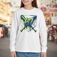 67 Baseball Drip Effect Urban Tee Style 6-7 Meme Graphic Premium Tri-Blend Youth Long Sleeve Tee 67 Baseball Drip Effect Urban Tee Style 6-7 Meme Graphic Premium Tri-Blend Youth Long Sleeve Tee