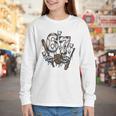 67 Baseball Six Seven Baseball 6 7 Kids Boys Girls Premium Tri-Blend Youth Long Sleeve Tee 67 Baseball Six Seven Baseball 6 7 Kids Boys Girls Premium Tri-Blend Youth Long Sleeve Tee