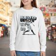 Aaron Judge New York Y Baseball 2025 AL MVP MLBAJMVPM Youth Long Sleeve Tee Aaron Judge New York Y Baseball 2025 AL MVP MLBAJMVPM Youth Long Sleeve Tee
