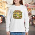 Awesome Spring Trainings 2026 Baseball Arizona Florida Youth Long Sleeve Tee Awesome Spring Trainings 2026 Baseball Arizona Florida Youth Long Sleeve Tee
