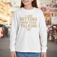 Baseball Tee For Men Women Tshirt Player Youth Long Sleeve Tee Baseball Tee For Men Women Tshirt Player Youth Long Sleeve Tee