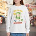 Hobby Trading Card Parody Humor 11 Baseball Cards Collector Premium Youth Long Sleeve Tee Hobby Trading Card Parody Humor 11 Baseball Cards Collector Premium Youth Long Sleeve Tee