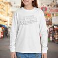 I'd Rather Be Playing Baseball Player Coach Fan Game Day Tee Premium Tri-Blend Youth Long Sleeve Tee I'd Rather Be Playing Baseball Player Coach Fan Game Day Tee Premium Tri-Blend Youth Long Sleeve Tee