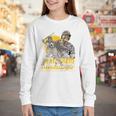 Manny Machado San Diego MLB Baseball Players MLBMMA302N Youth Long Sleeve Tee Manny Machado San Diego MLB Baseball Players MLBMMA302N Youth Long Sleeve Tee