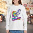 Unicorn Fart Valentine Stealing Hearts Blasting Farts Raglan Baseball Tee Youth Long Sleeve Tee Unicorn Fart Valentine Stealing Hearts Blasting Farts Raglan Baseball Tee Youth Long Sleeve Tee