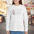 Youth Eat Sleep Baseball Repeat Catcher Boys Men Youth Long Sleeve Tee Youth Eat Sleep Baseball Repeat Catcher Boys Men Youth Long Sleeve Tee