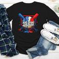 100 Days Of School 100th Day Youth Drip Baseball Boys Kid Youth Long Sleeve Tee