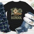 100 Days Of School Baseball Camo Boys Kids 100th Day Youth Long Sleeve Tee 100 Days Of School Baseball Camo Boys Kids 100th Day Youth Long Sleeve Tee