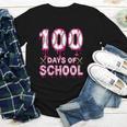 100 Days Of School Baseball Ice Cream Drip 100th Day Boys Youth Long Sleeve Tee 100 Days Of School Baseball Ice Cream Drip 100th Day Boys Youth Long Sleeve Tee