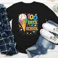 100 Days Of School Baseball Ice Cream Drip Boys Kids Player Youth Long Sleeve Tee 100 Days Of School Baseball Ice Cream Drip Boys Kids Player Youth Long Sleeve Tee