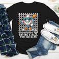 100 Days Of School Boys Baseball 100th Day Of School Kids Youth Long Sleeve Tee 100 Days Of School Boys Baseball 100th Day Of School Kids Youth Long Sleeve Tee