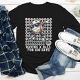 100 Days Of School Boys Dabbing Baseball 100th Day Of School Youth Long Sleeve Tee 100 Days Of School Boys Dabbing Baseball 100th Day Of School Youth Long Sleeve Tee