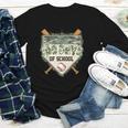 100 Days Of School Home Plate Camo Baseball Dripping Boys Youth Long Sleeve Tee 100 Days Of School Home Plate Camo Baseball Dripping Boys Youth Long Sleeve Tee