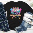 100 Drippy Days Of School Baseball Ice Cream Drip Boys Kids Youth Long Sleeve Tee 100 Drippy Days Of School Baseball Ice Cream Drip Boys Kids Youth Long Sleeve Tee