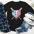 11th Birthday 11yr 2014 Baseball 11 Player 11th Birthday Youth Long Sleeve Tee 11th Birthday 11yr 2014 Baseball 11 Player 11th Birthday Youth Long Sleeve Tee