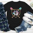 13th Birthday Baseball Bat Ice-Cream Drip 13yrs Old Boy Kid Youth Long Sleeve Tee 13th Birthday Baseball Bat Ice-Cream Drip 13yrs Old Boy Kid Youth Long Sleeve Tee