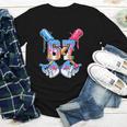 67 Baseball Drip Birthday Boy For Men Boys Kids Youth Youth Long Sleeve Tee 67 Baseball Drip Birthday Boy For Men Boys Kids Youth Youth Long Sleeve Tee