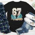 67 Baseball Drip Boys Youth Kids 6-7 Ice Cream Dripping 6 7 Youth Long Sleeve Tee 67 Baseball Drip Boys Youth Kids 6-7 Ice Cream Dripping 6 7 Youth Long Sleeve Tee