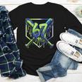 67 Baseball Drip Effect Urban Tee Style 6-7 Meme Graphic Youth Long Sleeve Tee 67 Baseball Drip Effect Urban Tee Style 6-7 Meme Graphic Youth Long Sleeve Tee
