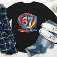 67 Drip Baseball Life Style 101 Apparel Youth Drip Kids Meme Youth Long Sleeve Tee
