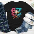 67 Ice Cream Drip Baseball Meme – Six Seven Gen Alpha Youth Long Sleeve Tee 67 Ice Cream Drip Baseball Meme – Six Seven Gen Alpha Youth Long Sleeve Tee