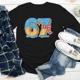 67 Ice Cream Drip Six Seven Baseball Drip 67 Boys Meme Youth Long Sleeve Tee 67 Ice Cream Drip Six Seven Baseball Drip 67 Boys Meme Youth Long Sleeve Tee